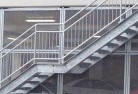 Wandin Northdisabled-handrails-3.jpg; ?>